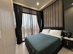 Forte Suites (D8), Apartment #468103911